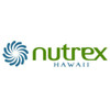 Nutrex Hawaii